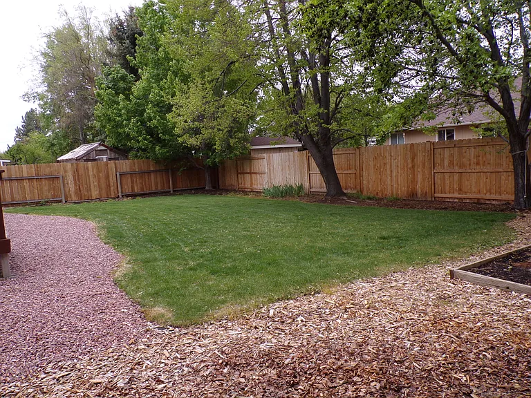 2735 NW 15th St — Photo 10