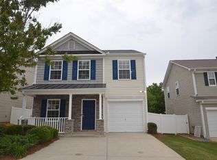 129 Nacoochee Way, Canton, GA 30114