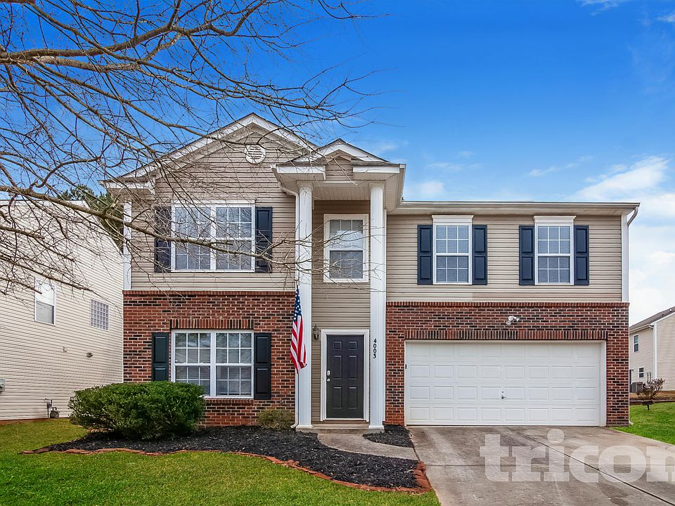 1st image of 4003 Larkhaven Village Dr