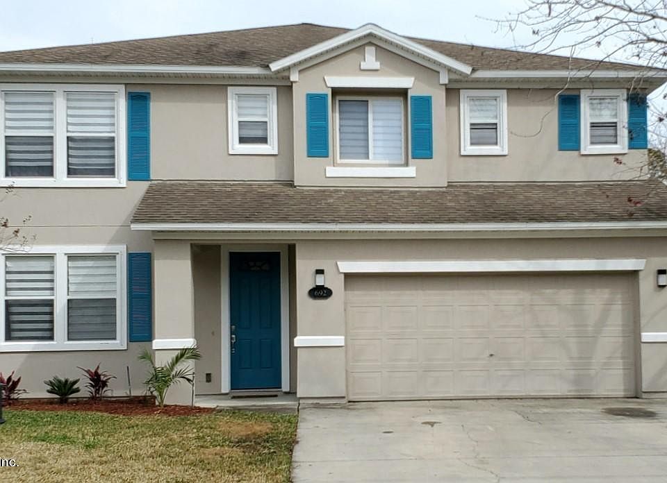 1st image of 692 Picasso Ave