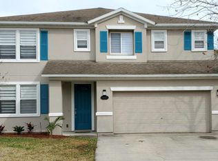 692 Picasso Ave, Ponte Vedra, FL 32081