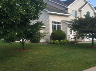 10867 181st Ln NW, Elk River, MN 55330