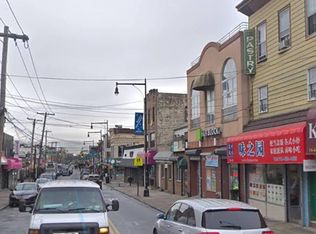 14-56 College Point Blvd, College Point, NY 11356