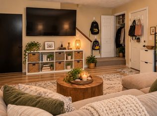 800 Alden Dr #8101, Auburn, NE 68305
