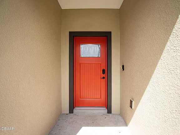 4th image of 1340 Wesley St