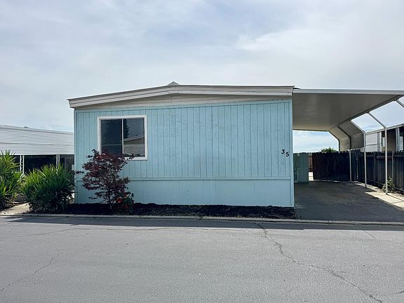 3rd image of 1830 E Yosemite Ave Space 35