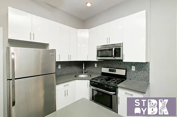 Rented by StayBK LLC | media 10