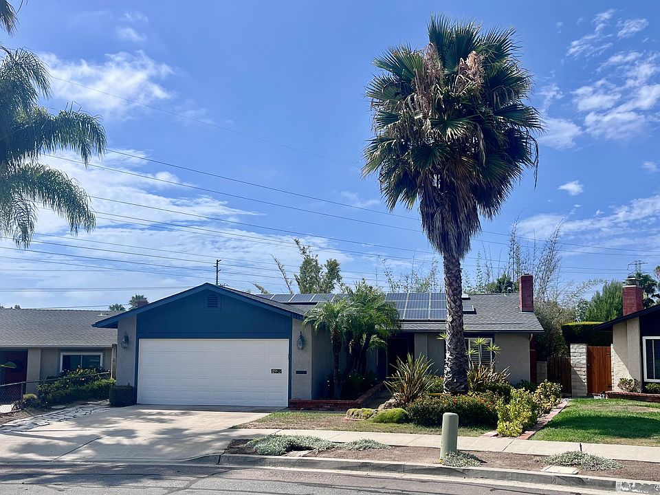 1st image of 4982 Longford Pl