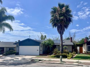 4982 Longford Pl, San Diego, CA 92117