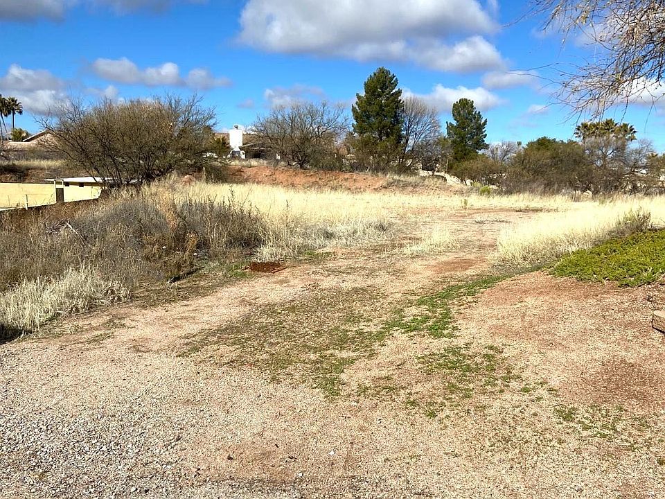 1st image of 1732 W Sunset Dr