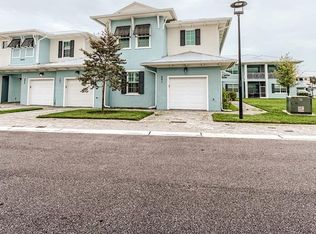 26401 Coco Cay Cir, Bonita Springs, FL 34135