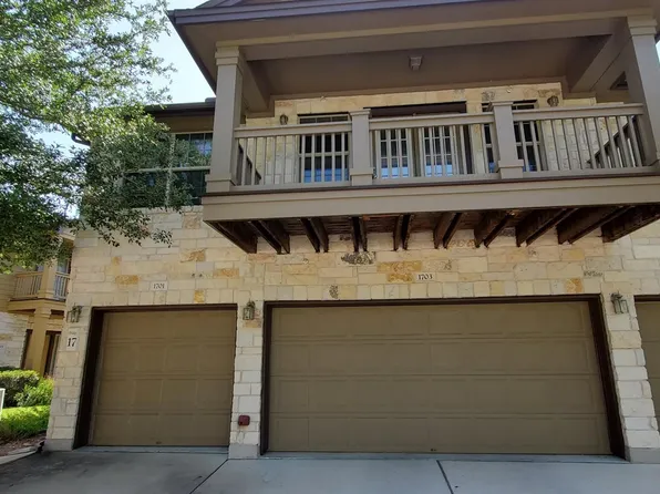 1310 W Parmer Ln APT 1701, Austin, TX 78727
