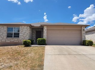 430 Nottingham Loop, Kyle, TX 78640