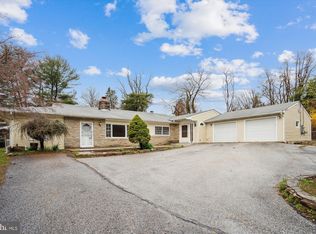 22 Roaches Ln, Reisterstown, MD 21136