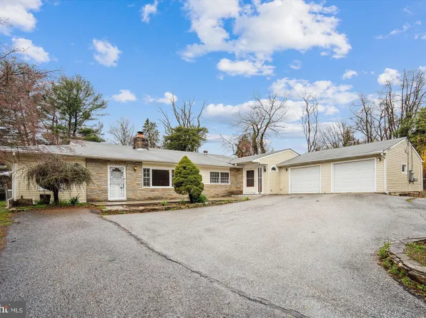 22 Roaches Ln, Reisterstown, MD 21136