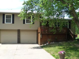 6612 S 151st St, Omaha, NE 68137