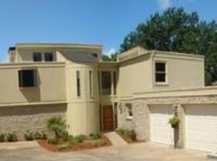 5204 Comanche Vis, Granbury, TX 76049