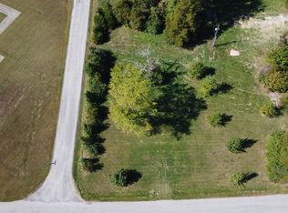 2075 Chandlear Ln, North Vernon, IN 47265