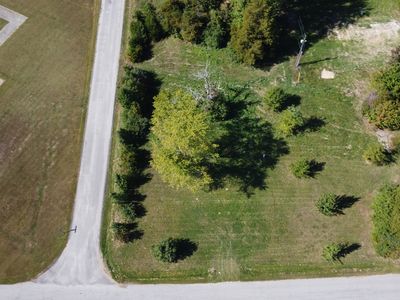 2075 Chandlear Ln, North Vernon, IN, 47265