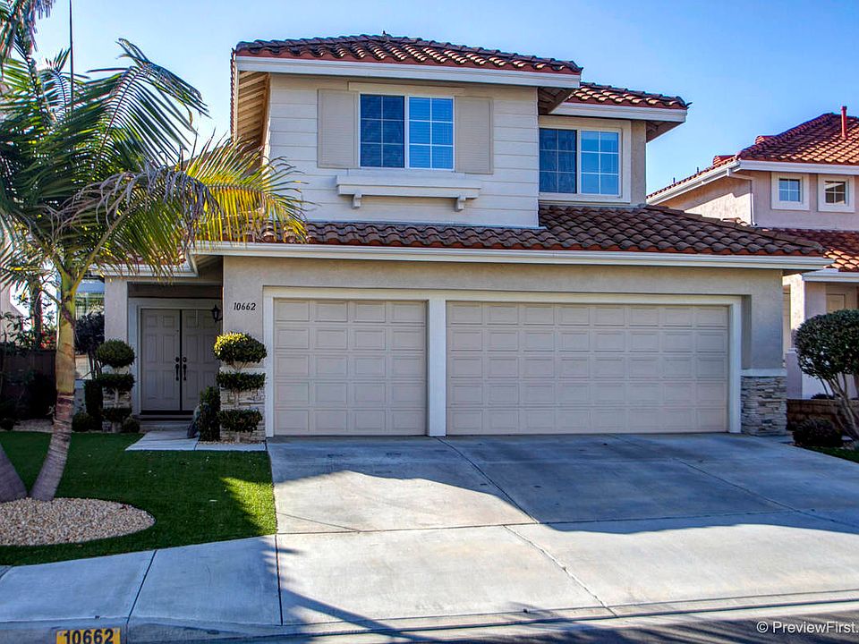 1st image of 10662 Vista Del Agua Way