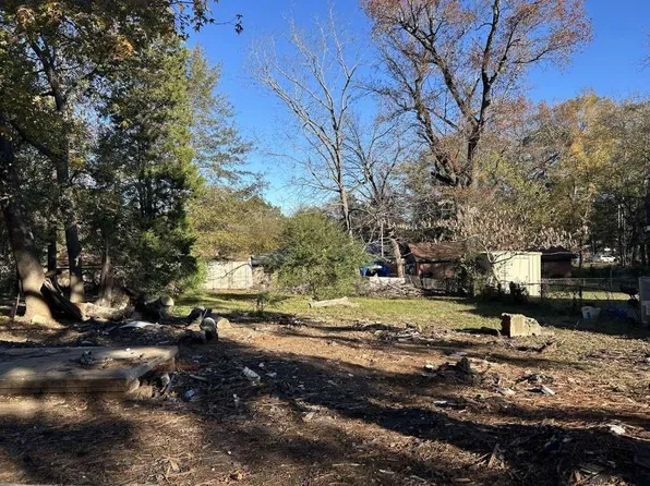 2413 Cass St, Marshall, TX 75670