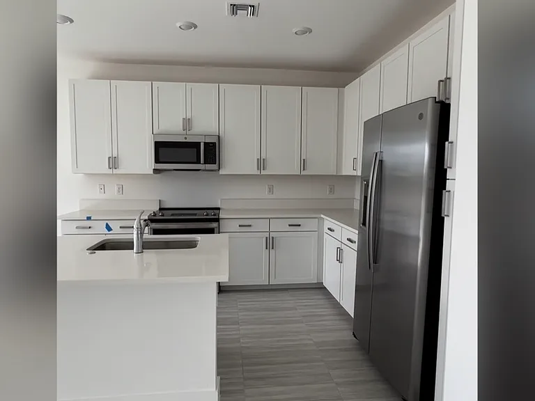 26360 Coco Cay Cir #202 — Photo 6