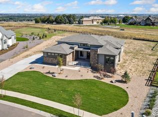 1877 Spring Bloom Dr, Windsor, CO 80550