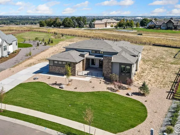 1877 Spring Bloom Dr, Windsor, CO 80550