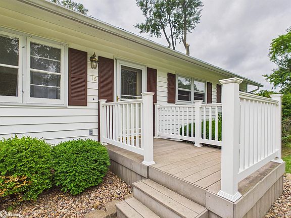 4th image of 16 Carter Ct