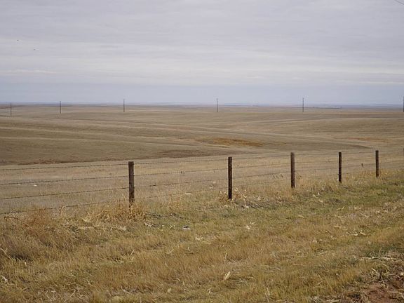 4th image of 0 County Road 30