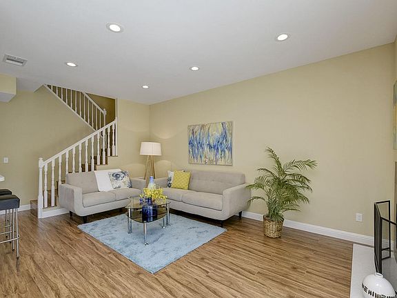 4th image of 1248 Briarberry Ct