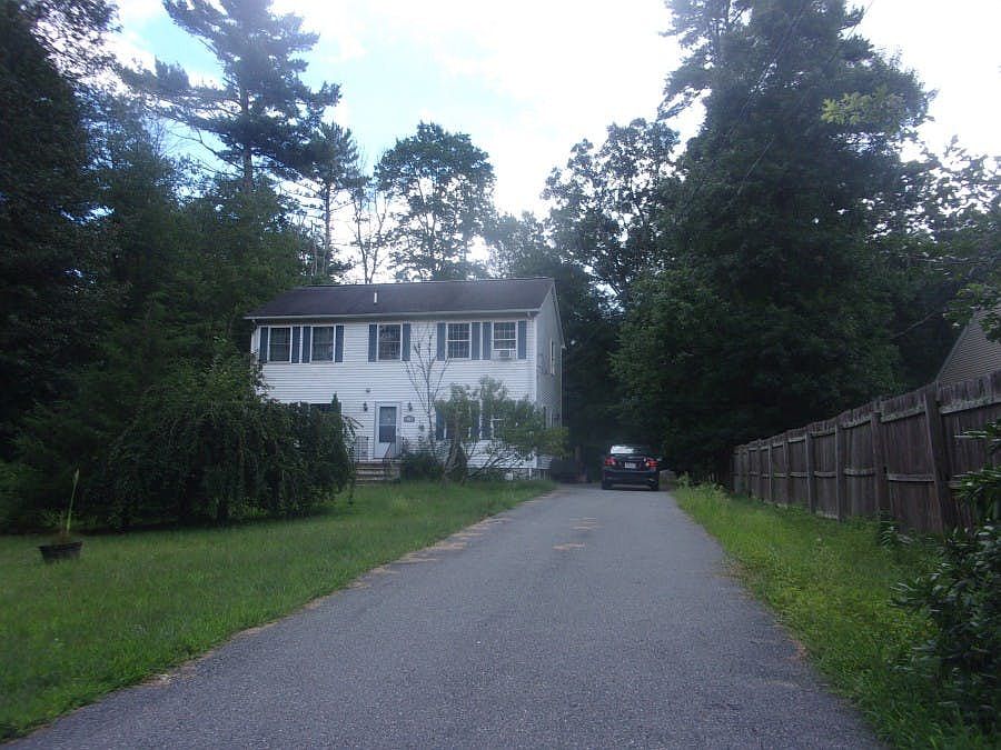 142 Howland Rd, MA 02702 Zillow