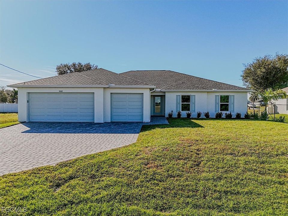 1st image of 1008 NW 10th St