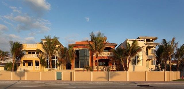 2nd image of 1431 N Fort Lauderdale Beach Blvd