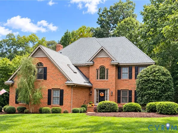 108 Mill View Cir, Williamsburg, VA 23185
