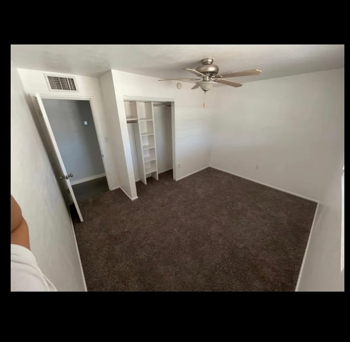 4 bed, $950 — Photo 4