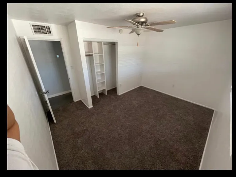 512 N Ironwood Dr — Photo 4
