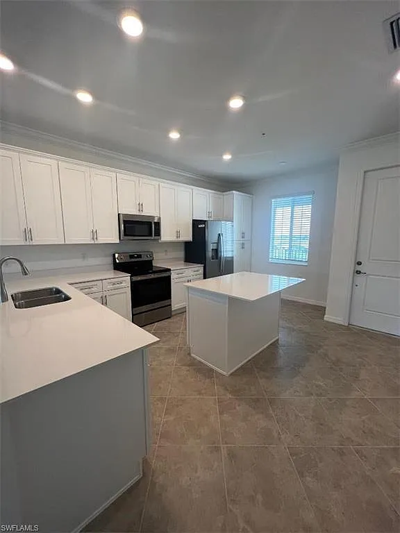 6034 National Boulevard #544 - The N... — Photo 2