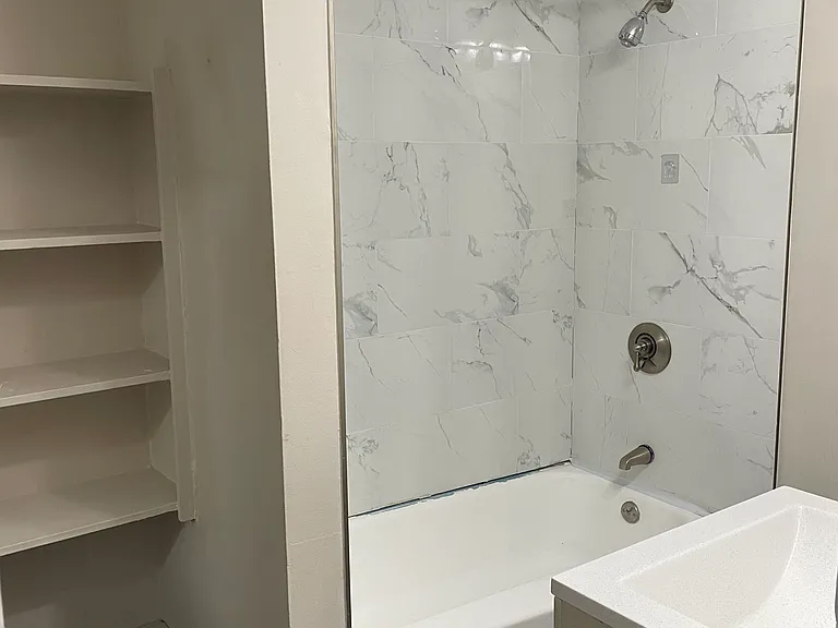 135 Pleasant St #1 — Photo 6