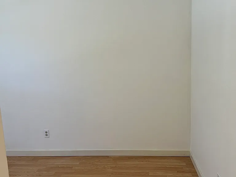5605 Corson Ave S #22 — Photo 14
