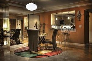 3rd image of 530 Central Blvd #1701