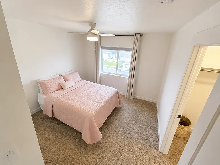 5163 N Folkstone Dr — Photo 20