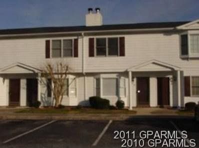 1st image of 320 Haven Dr APT P2