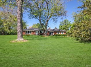 7055 McEwen Rd, Dayton, OH 45459