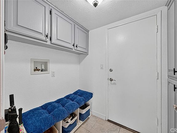 4th image of 6257 Majorca Cir