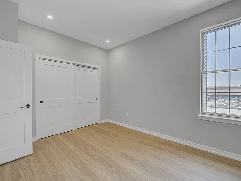 2445 Innovator Way — Photo 44