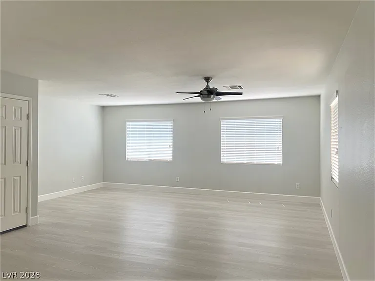 10108 Basalt Hollow Ave — Photo 40