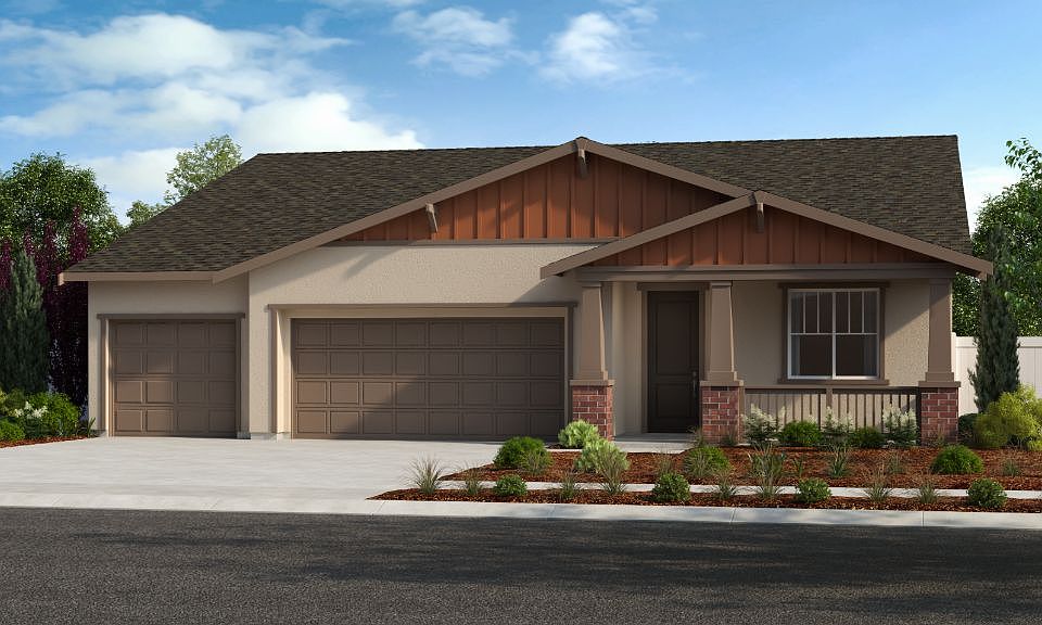 1st image of 610 Peony Ct