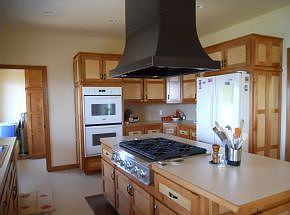 5th image of 153 Cricket Hill Ln