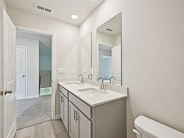 33 Sequoia Ln — Photo 28